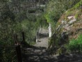 /album/galeria-de-fotos-fotografias-2013/%28c3%29-descida-3-%c2%ba-lugar-jpg/